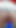 BLONDE SUCKING BIG COCK JOCKER'S COCK - HOT TRANS