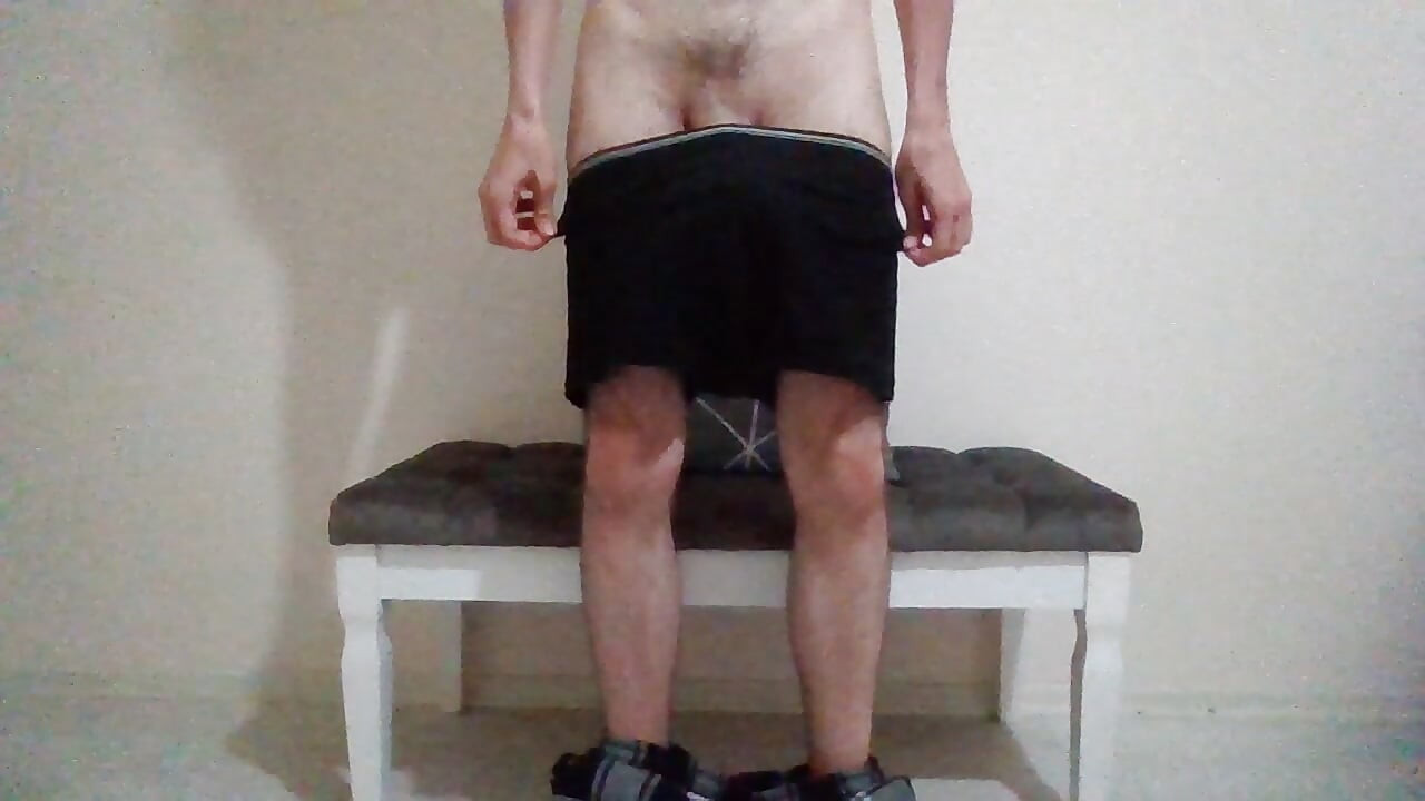 The Couch Guy