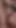 Captivating moment from "Brunette Teen babe gets a cumshot on her big tits"