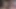 Tuvalet anal seks ile yutmaya şartlandı
