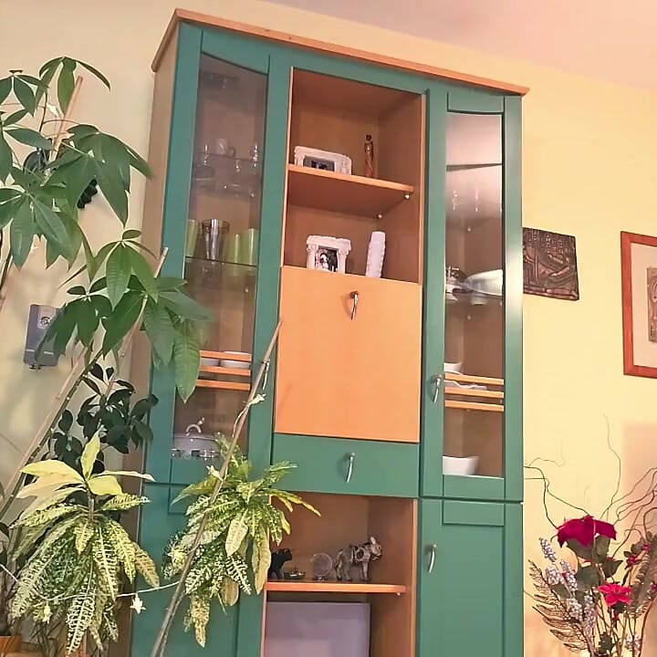 Cvičení & Stydké pysky