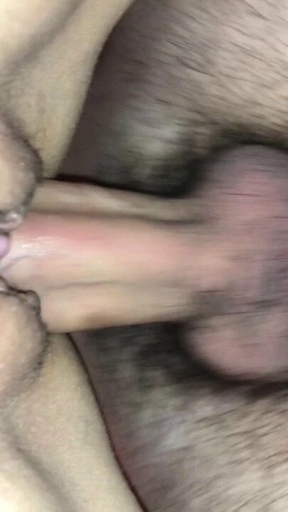Dog style
