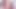 Seksi iç çamaşırlı bebek porno yıldızı Paige Turnah ile büyük götlü twerk ve amcık azdırıyor