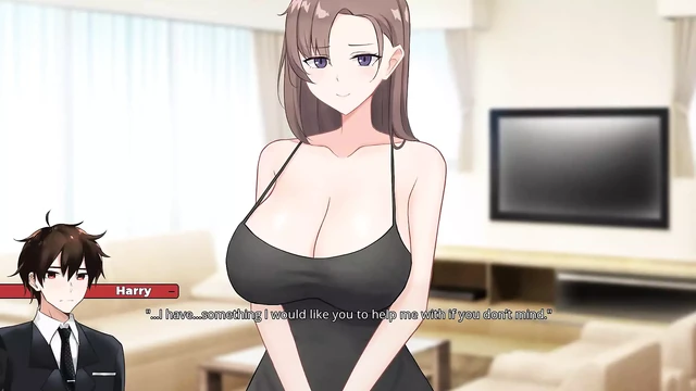 A Promise Best Left Unkept: Guy Complains That His Girl Cheated to Her Mom She Is Going to Train Him to Be Better Lover Ep 39