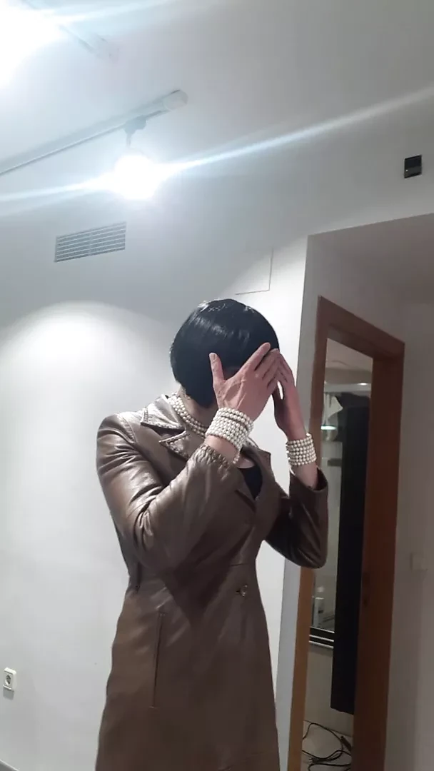 Татьяна 9