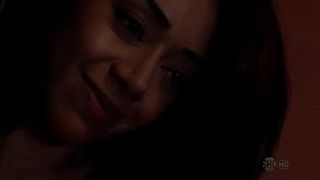 Aimee Garcia - Dexter S08e04