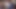 ملك