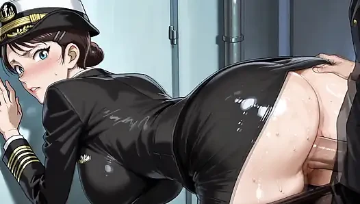 Fujii Nanami (konan)