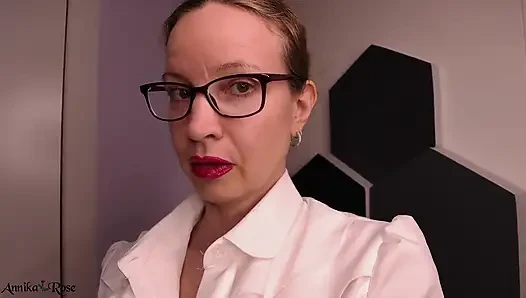 Findom! Du Zahlst!