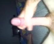 me so horny
