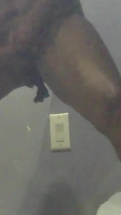Powerful moment from "2 Dancing and Pissing Milfs"