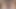 Çok ateşli alisha yenge dildo sokmayı seviyor