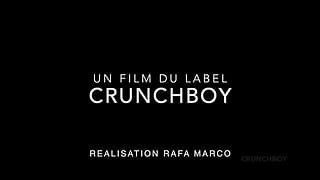 MACHO FUCKER FROM SPAIN