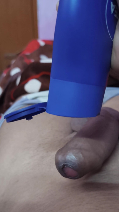 นวดที่ดิน ka pani | คลิป 1