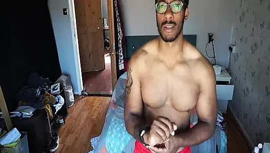 İşte bu ay ne yaptığımın bir güncelleme videosu ve şimdi çalışıyorum