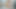 VISIT-X Studentin in Nylon Outfit steckt Stift in Muschi