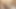 Blondes Russen Teen Kehlen gefickt + anal aufgepumpt