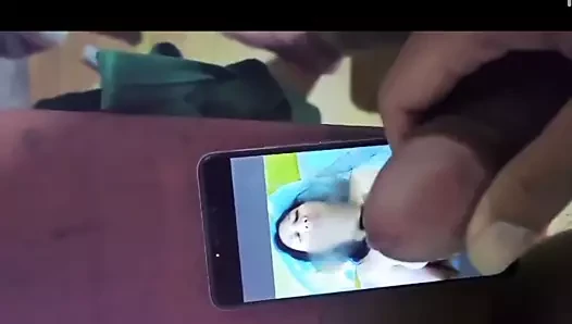 Susana rusli - cumtribute boyun eğme