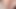 Creampie-Zusammenstellung 5 - booty_ass