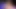 A quick look at Scout's model