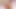 Deine lieblings-MILF Sugarbabe (Michelles nylons) mit dicken titten kommt