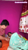 Pregled videozapisa
