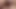 背中に