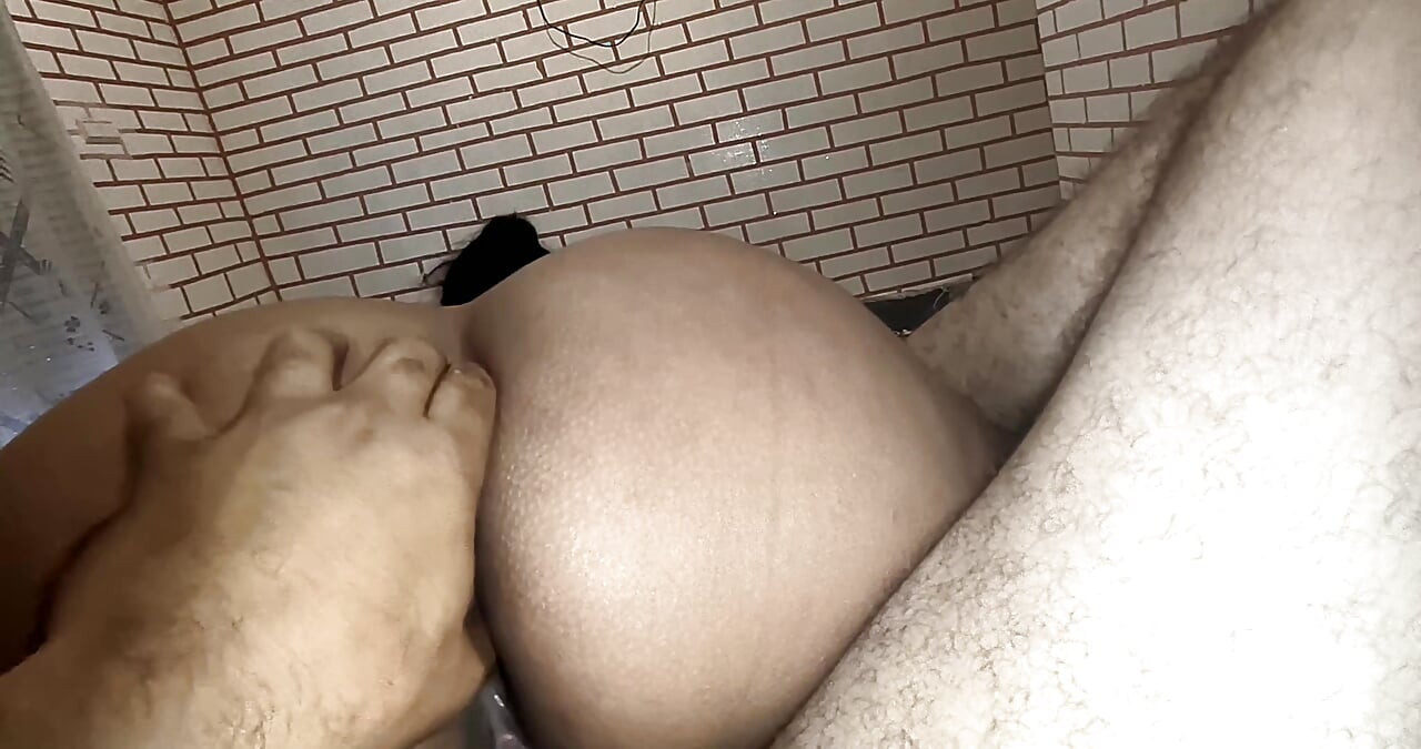 埃及大屁股騎阿拉伯大雞巴