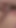 Emotional moment from "Hot anal sex with a nice ass creampie for the skinny girl"