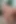 BBW Bella Bendz Fucked in Miami Pool on Vacation