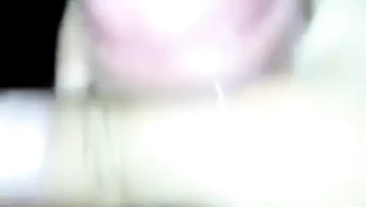 seksi travestiler arıyorum