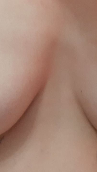 Teen Tits