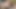 熟女自慰行為5