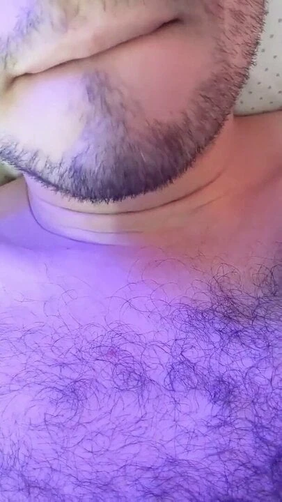 스메그마 자지