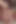 Doyumsuz orta yaşlı seksi kadın azgın ve sikişmek istiyor