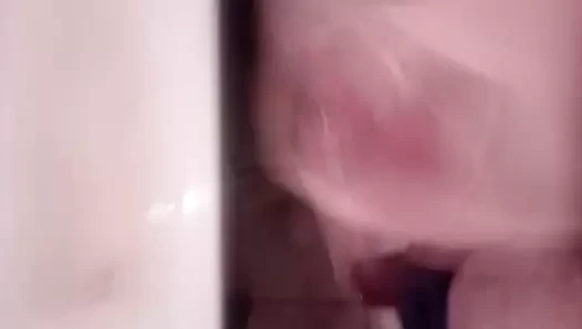 penis