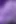 Plaj şehri geceleri tam galeri sahneleri [18+] Kandy Crash porno oyunu