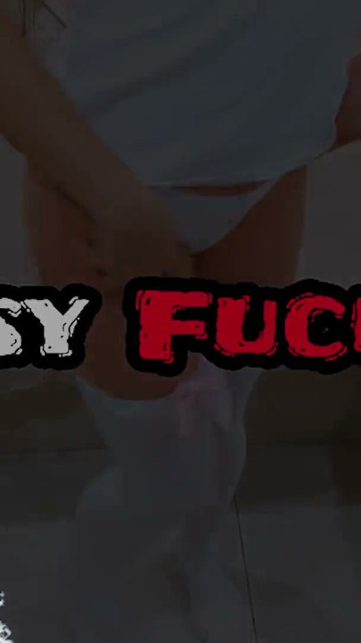 PETITE JAV Compilation de Cumshots & Creampies | Clip 3