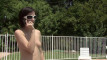 Pregled videozapisa