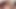ストッキング姿のセクシーなドイツ人ティーンがディルドで自慰
