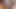Bxxxy42: Work Hard for That Big Dick (Quickie)