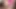 An officer caught a soldier jerking off and fucked deep in the ass