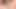 Lagi-lagi muasin memekku pakai dildo ukuran asliku