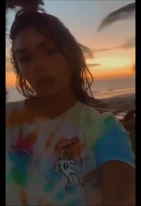 VP04 - Alexandra Mendez 31xhy
