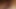 POV vibrating fat clit until cum