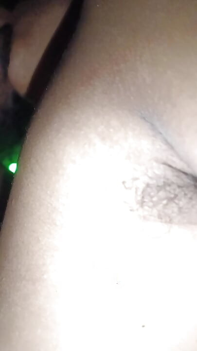Bangla Bhabhi BF Village