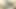 Uncle and aunt's video rustic sex video Uncle Ji made aunt alone New Hindi Sex Video