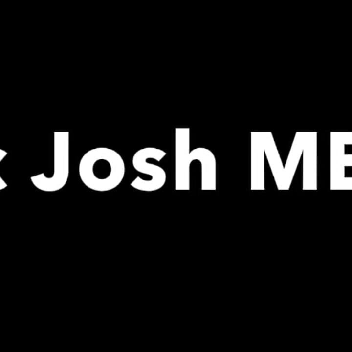 Kevin Fucked Raw by Tje Big Dick of Josh