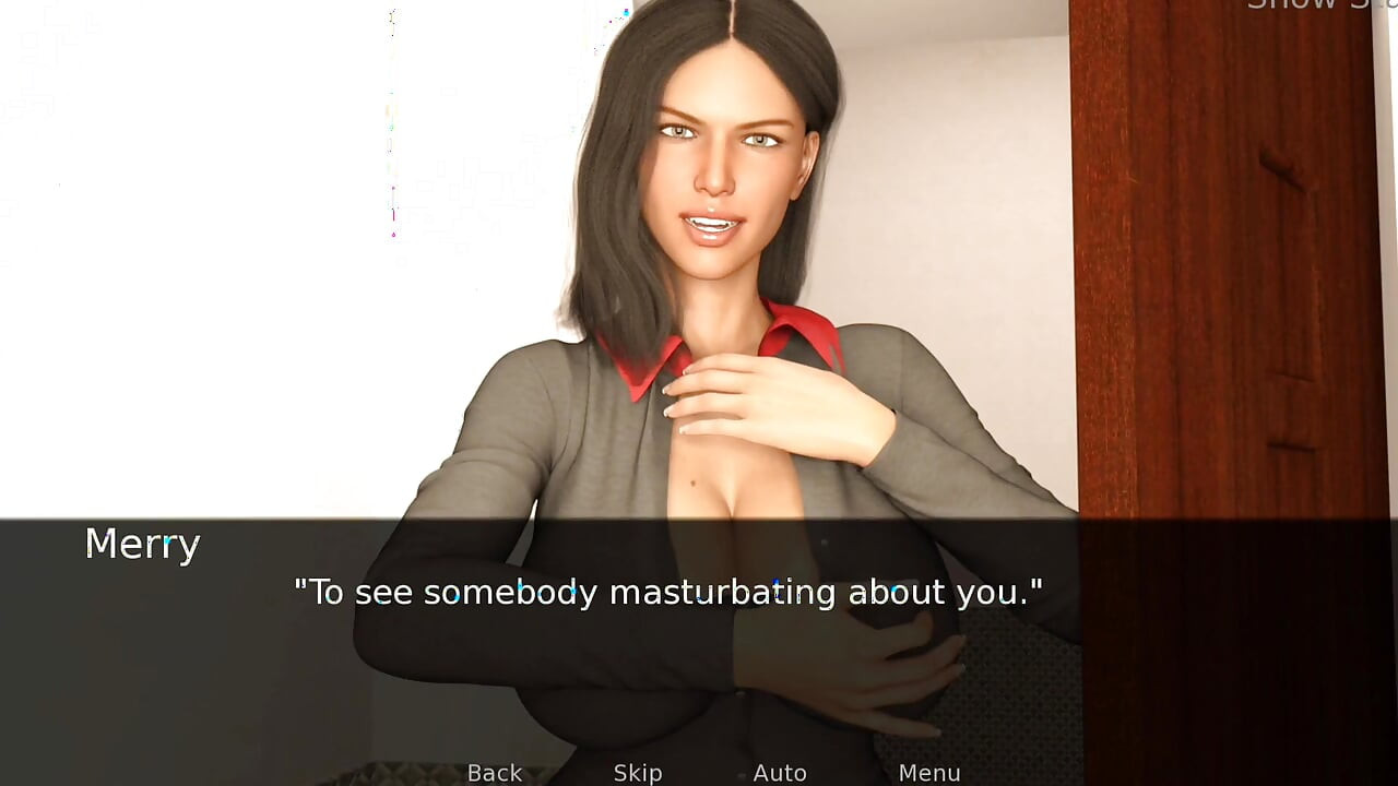 Project hete vrouw - enkele sexy poserende foto's krijgen - krijg een paar sexy outfits