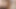 Fantezi masajı - en iyi 5 sağım masası sahnesi! büyük memeler, üçlü, oral seks, handjob, ağ ve 69